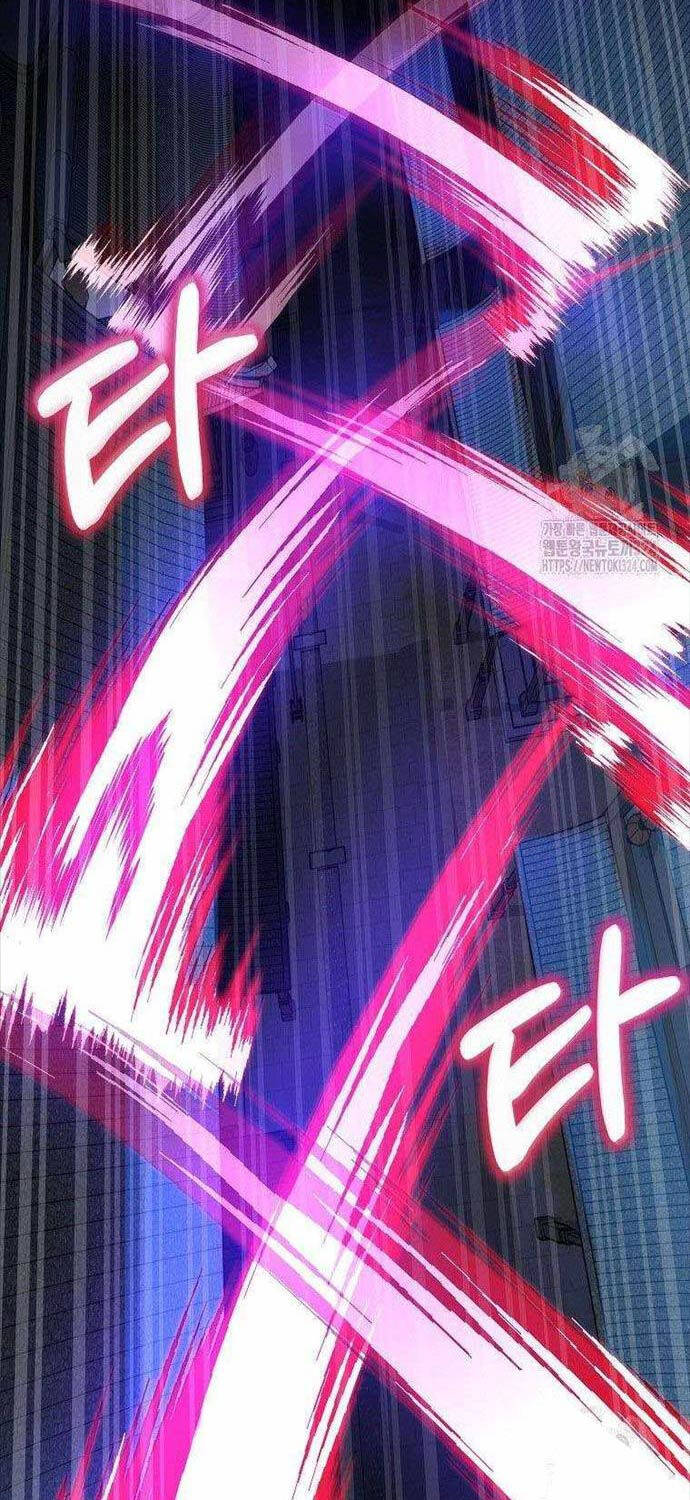 Sự Chuyển Sinh Vào Võ Lâm Thế Gia Của Ranker Chapter 118 - 68