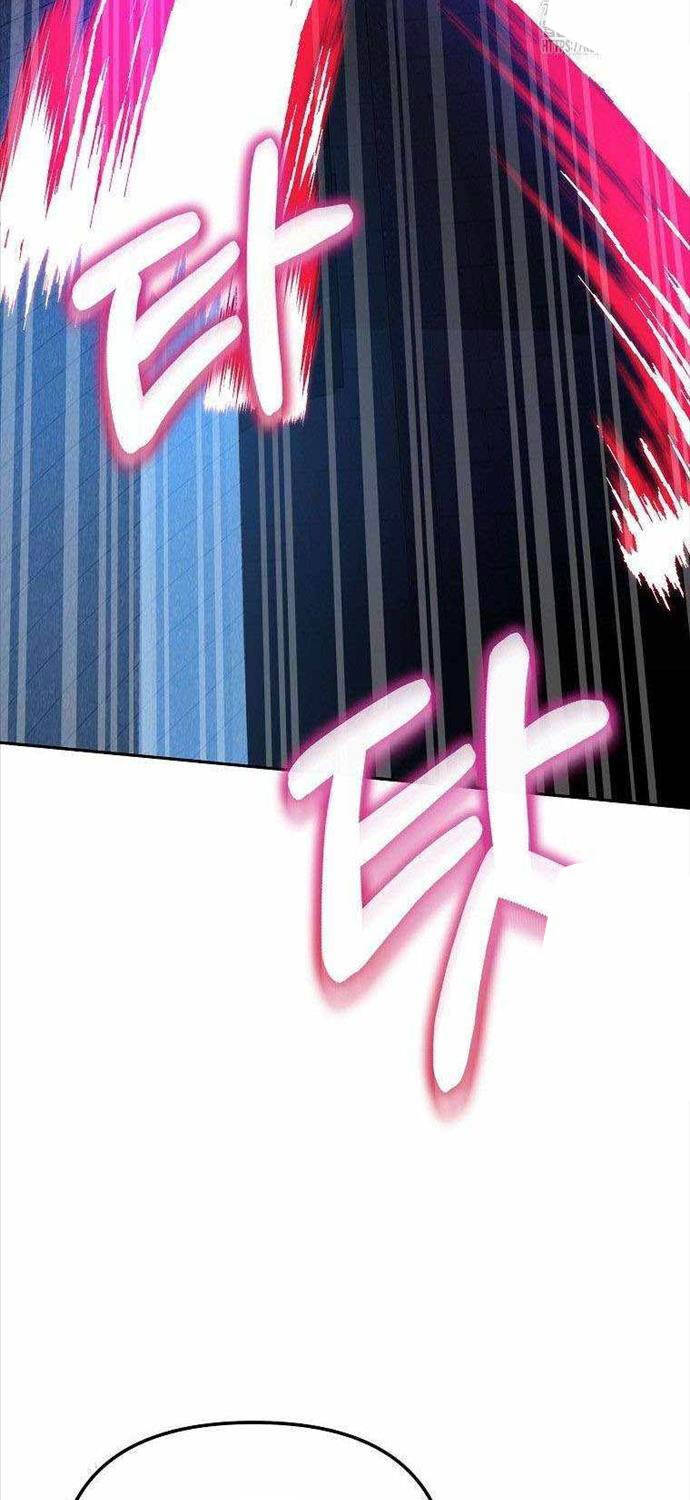 Sự Chuyển Sinh Vào Võ Lâm Thế Gia Của Ranker Chapter 118 - 69