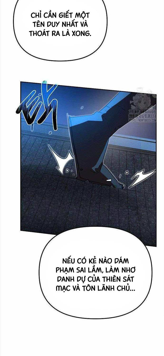 Sự Chuyển Sinh Vào Võ Lâm Thế Gia Của Ranker Chapter 118 - 70