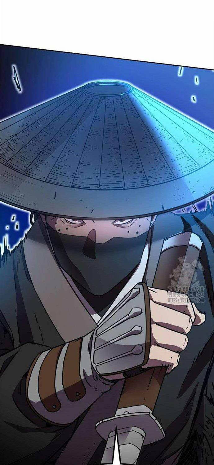 Sự Chuyển Sinh Vào Võ Lâm Thế Gia Của Ranker Chapter 118 - 71