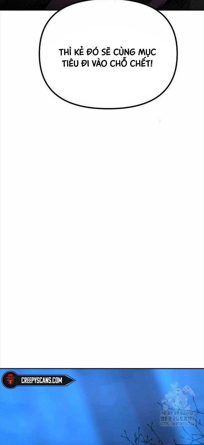 Sự Chuyển Sinh Vào Võ Lâm Thế Gia Của Ranker Chapter 118 - 72