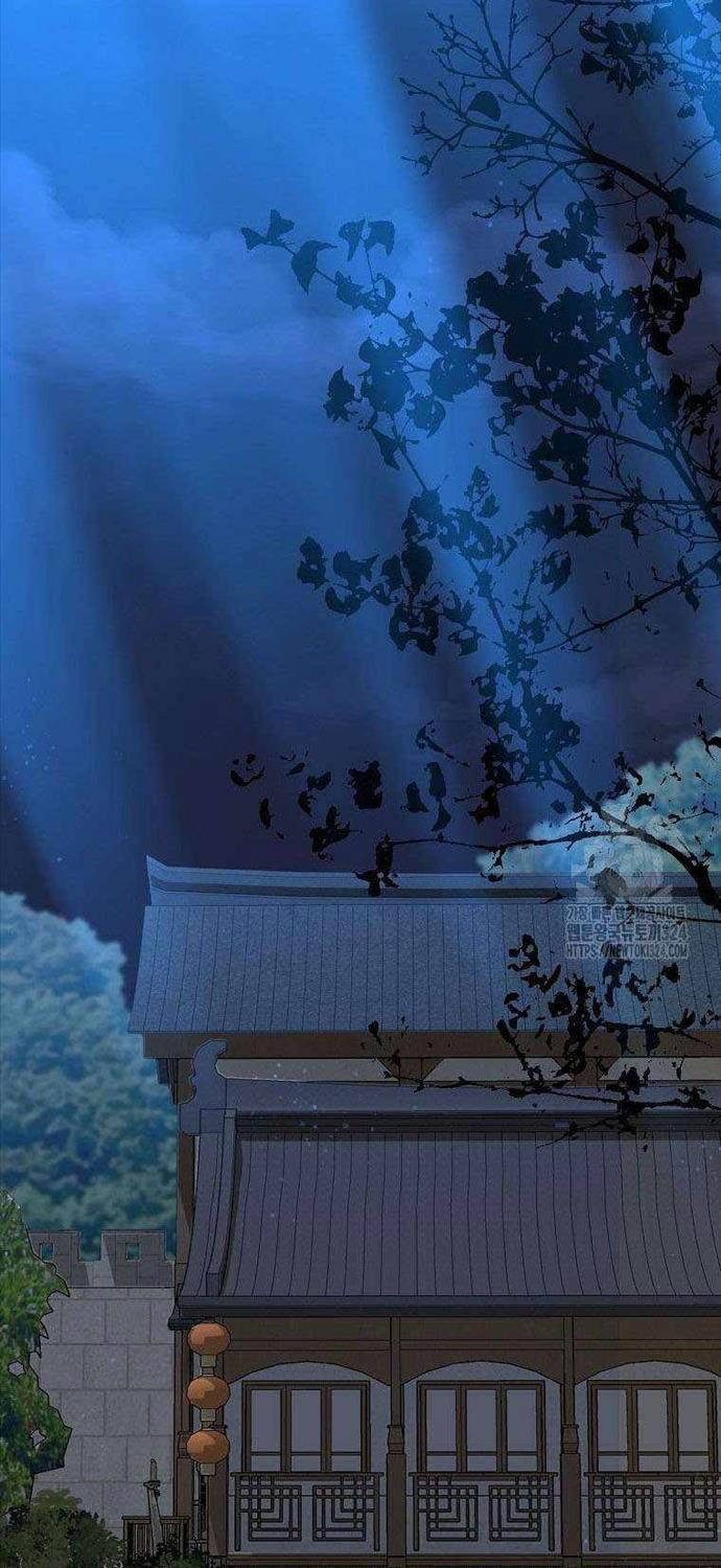 Sự Chuyển Sinh Vào Võ Lâm Thế Gia Của Ranker Chapter 118 - 73