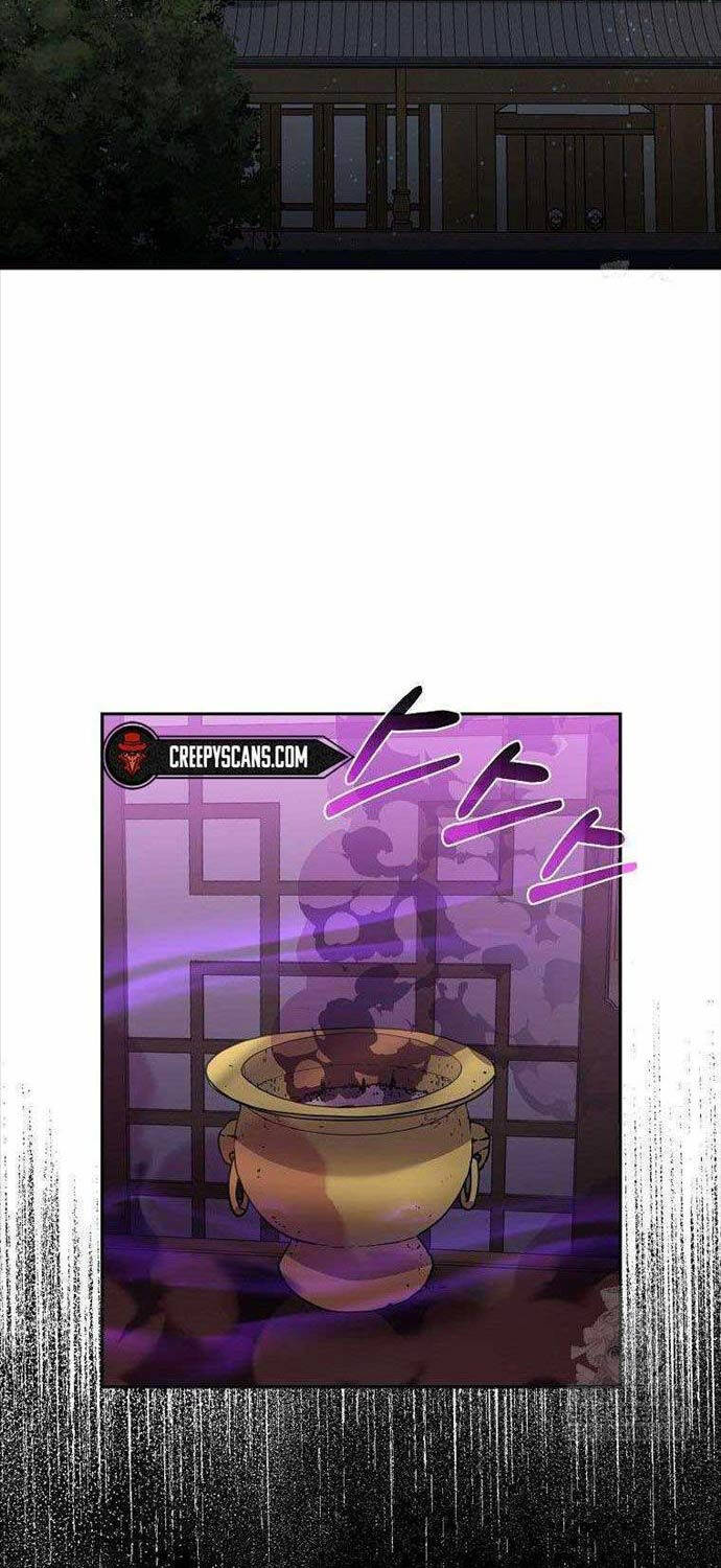 Sự Chuyển Sinh Vào Võ Lâm Thế Gia Của Ranker Chapter 118 - 74