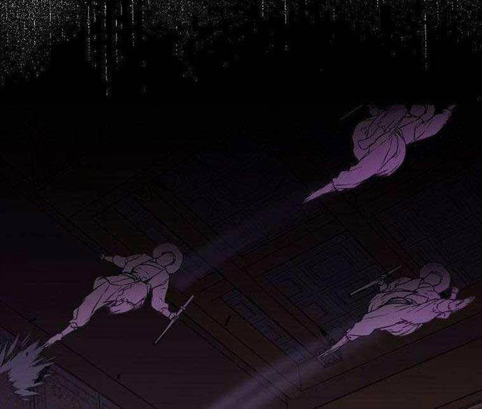 Sự Chuyển Sinh Vào Võ Lâm Thế Gia Của Ranker Chapter 118 - 75