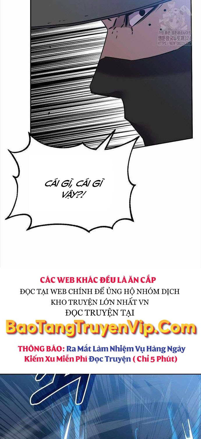 Sự Chuyển Sinh Vào Võ Lâm Thế Gia Của Ranker Chapter 118 - 80