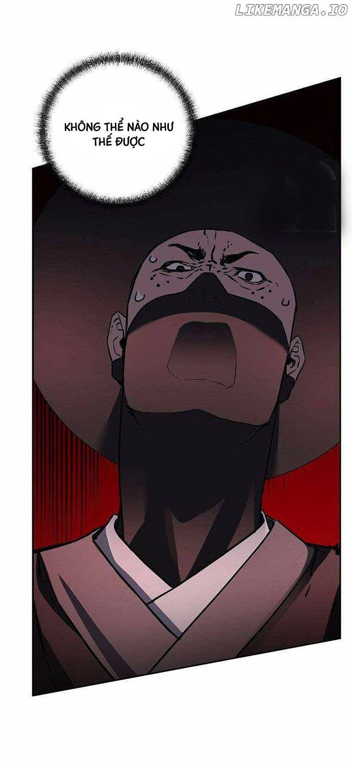 Sự Chuyển Sinh Vào Võ Lâm Thế Gia Của Ranker Chapter 118 - 86