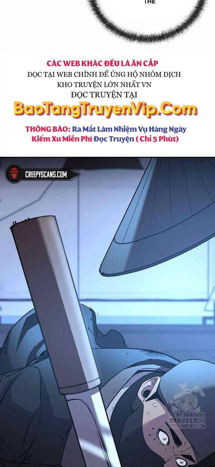 Sự Chuyển Sinh Vào Võ Lâm Thế Gia Của Ranker Chapter 118 - 88