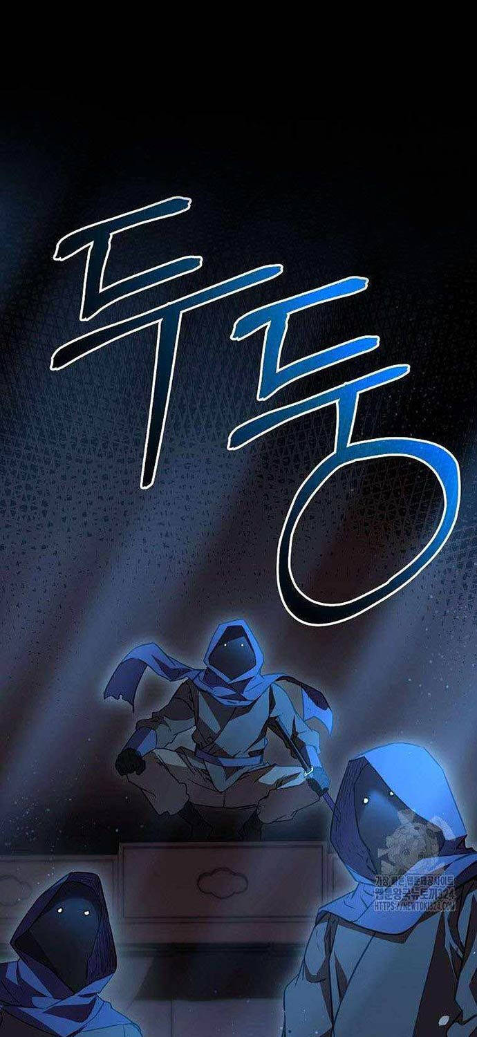 Sự Chuyển Sinh Vào Võ Lâm Thế Gia Của Ranker Chapter 118 - 90