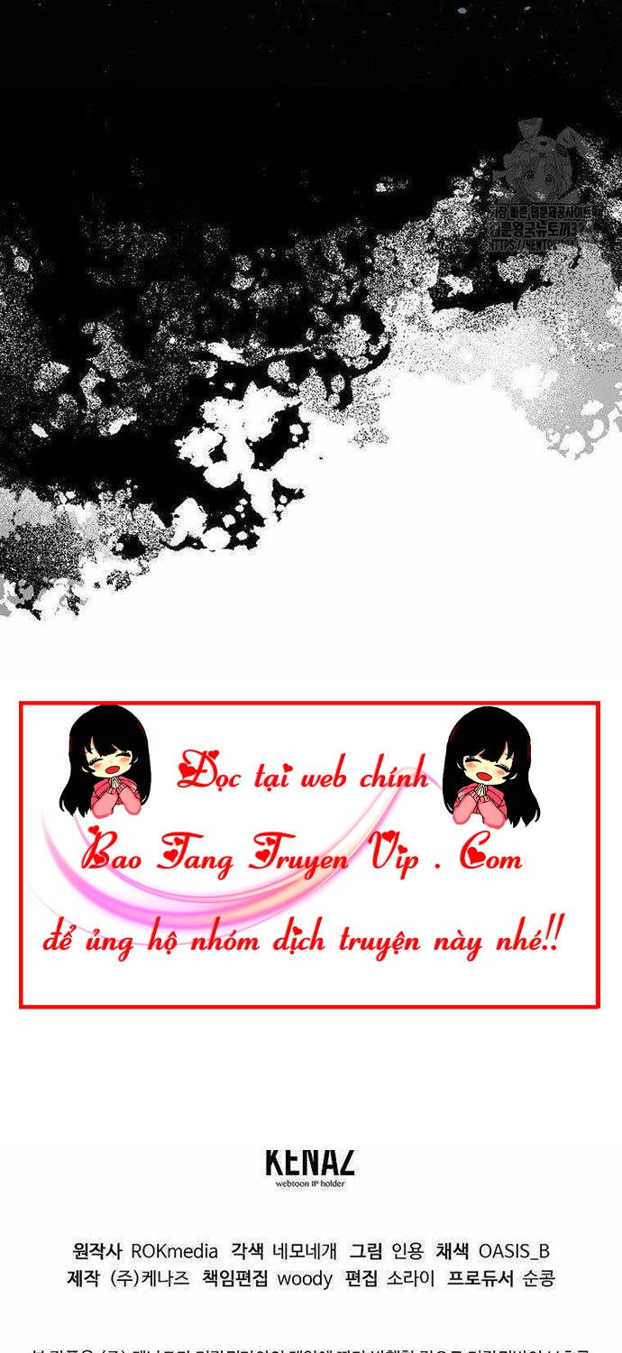 Sự Chuyển Sinh Vào Võ Lâm Thế Gia Của Ranker Chapter 118 - 92