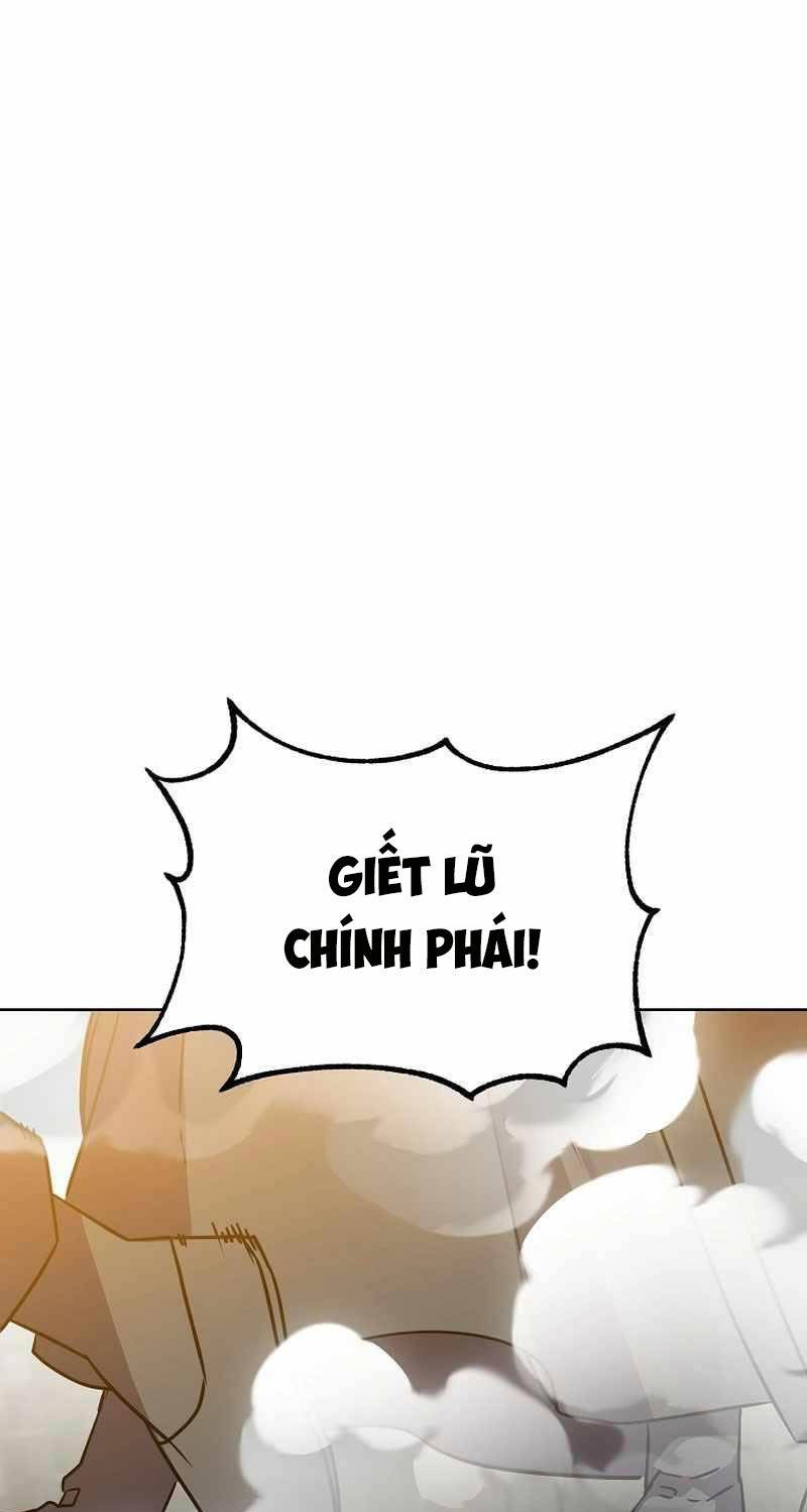 Sự Chuyển Sinh Vào Võ Lâm Thế Gia Của Ranker Chapter 120 - 1