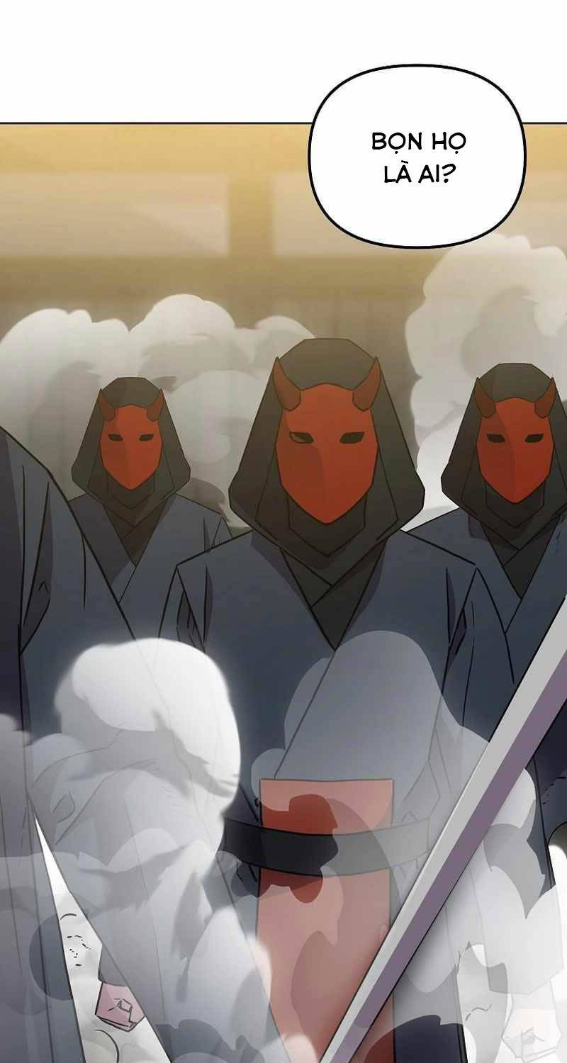 Sự Chuyển Sinh Vào Võ Lâm Thế Gia Của Ranker Chapter 120 - 11