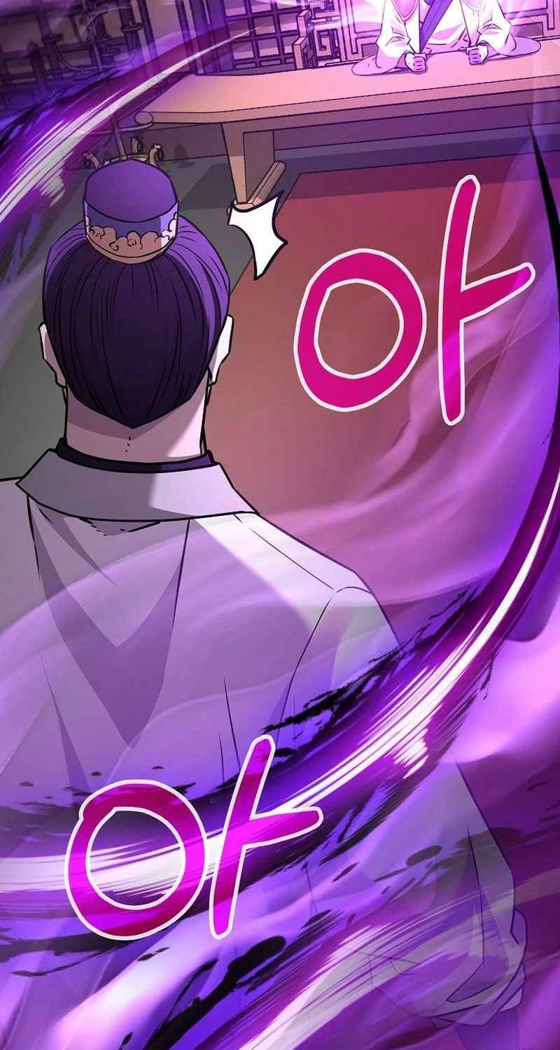 Sự Chuyển Sinh Vào Võ Lâm Thế Gia Của Ranker Chapter 120 - 101