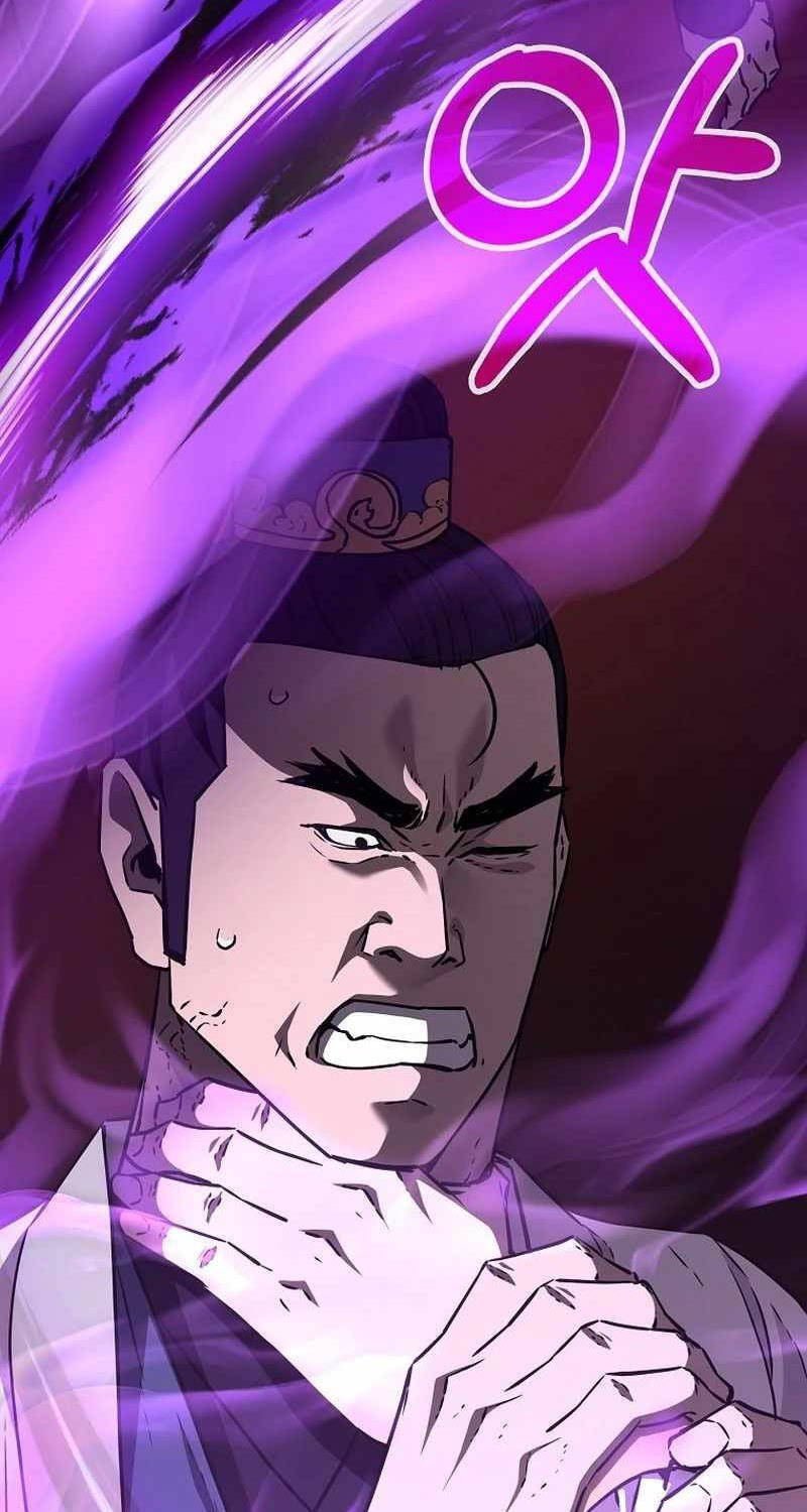 Sự Chuyển Sinh Vào Võ Lâm Thế Gia Của Ranker Chapter 120 - 102