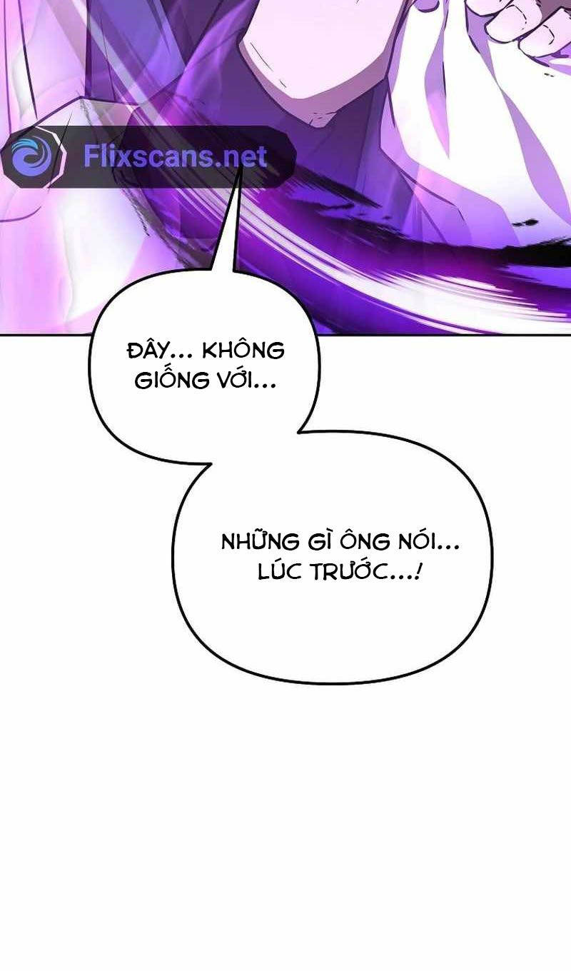 Sự Chuyển Sinh Vào Võ Lâm Thế Gia Của Ranker Chapter 120 - 103