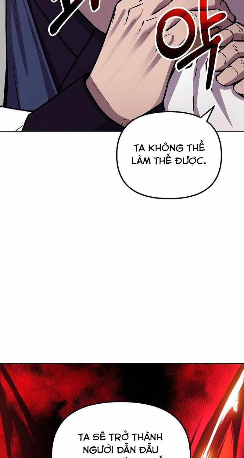 Sự Chuyển Sinh Vào Võ Lâm Thế Gia Của Ranker Chapter 120 - 105