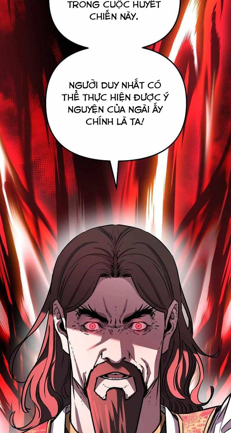 Sự Chuyển Sinh Vào Võ Lâm Thế Gia Của Ranker Chapter 120 - 106