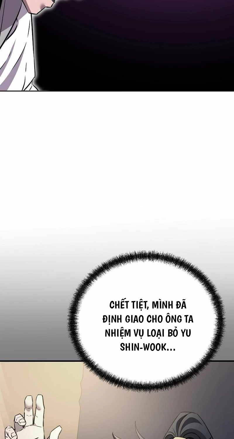 Sự Chuyển Sinh Vào Võ Lâm Thế Gia Của Ranker Chapter 120 - 110