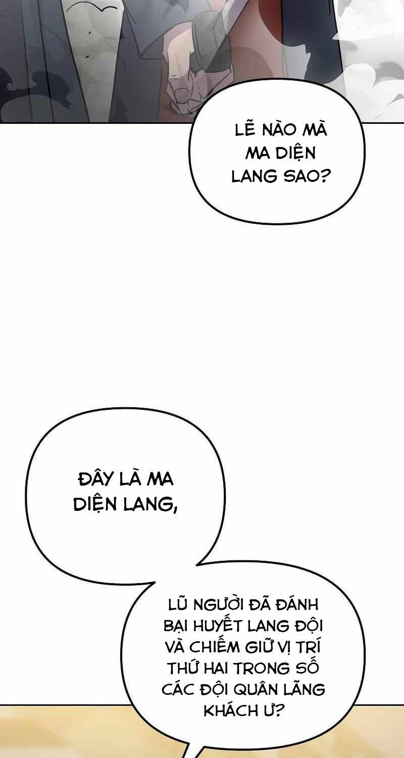 Sự Chuyển Sinh Vào Võ Lâm Thế Gia Của Ranker Chapter 120 - 12