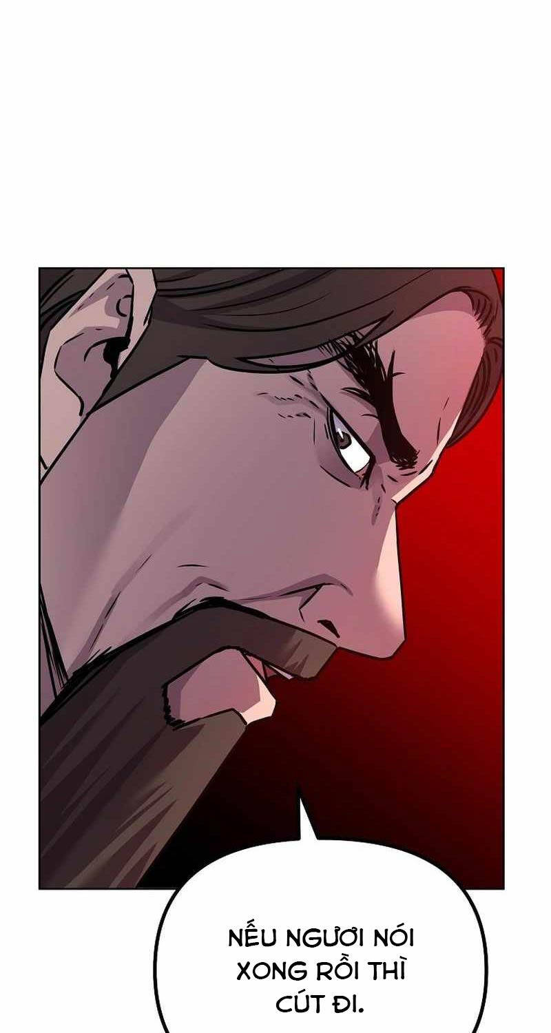 Sự Chuyển Sinh Vào Võ Lâm Thế Gia Của Ranker Chapter 120 - 113