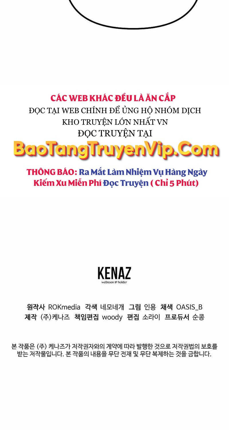 Sự Chuyển Sinh Vào Võ Lâm Thế Gia Của Ranker Chapter 120 - 114