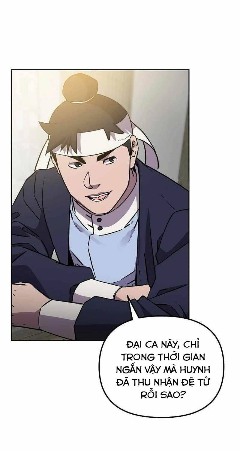 Sự Chuyển Sinh Vào Võ Lâm Thế Gia Của Ranker Chapter 120 - 14