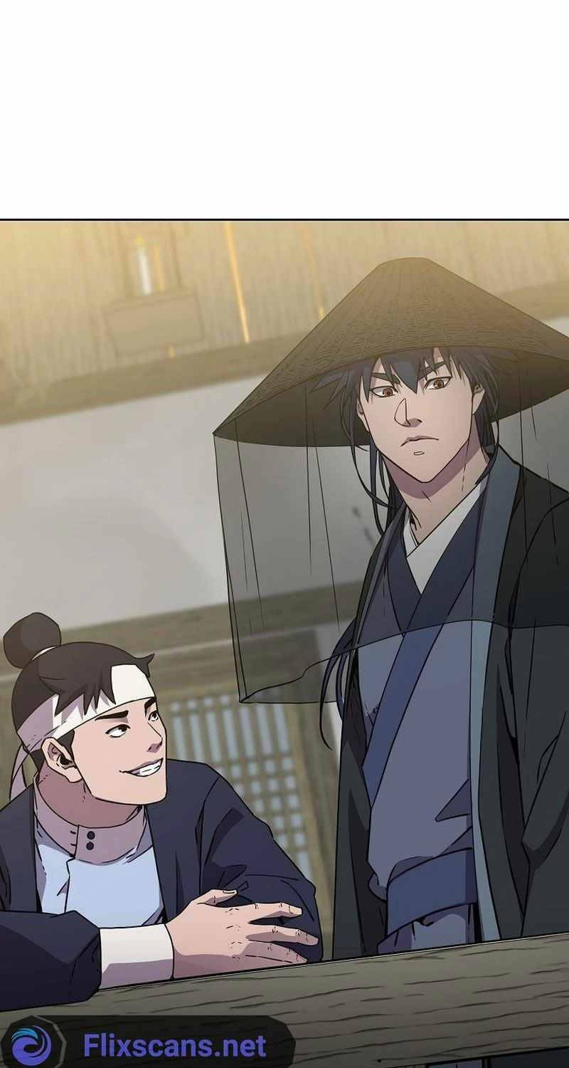 Sự Chuyển Sinh Vào Võ Lâm Thế Gia Của Ranker Chapter 120 - 15