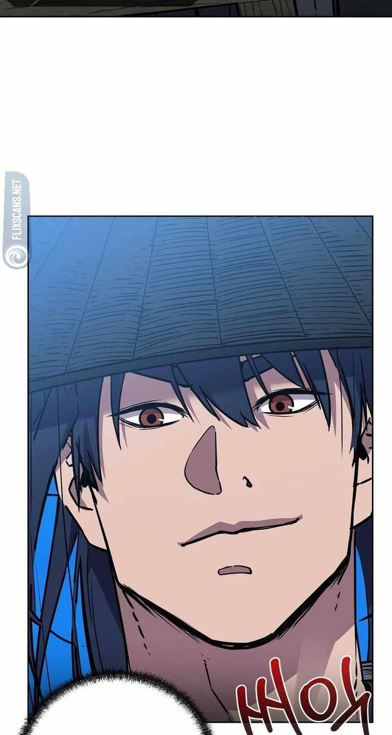 Sự Chuyển Sinh Vào Võ Lâm Thế Gia Của Ranker Chapter 120 - 16