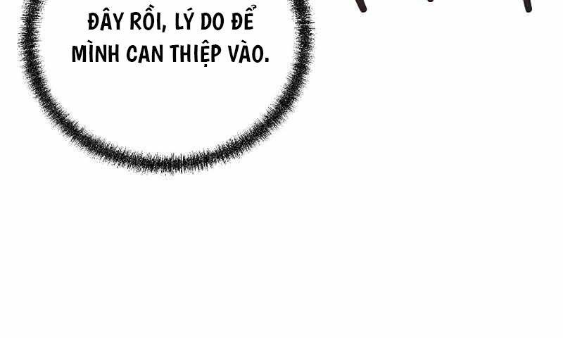 Sự Chuyển Sinh Vào Võ Lâm Thế Gia Của Ranker Chapter 120 - 17