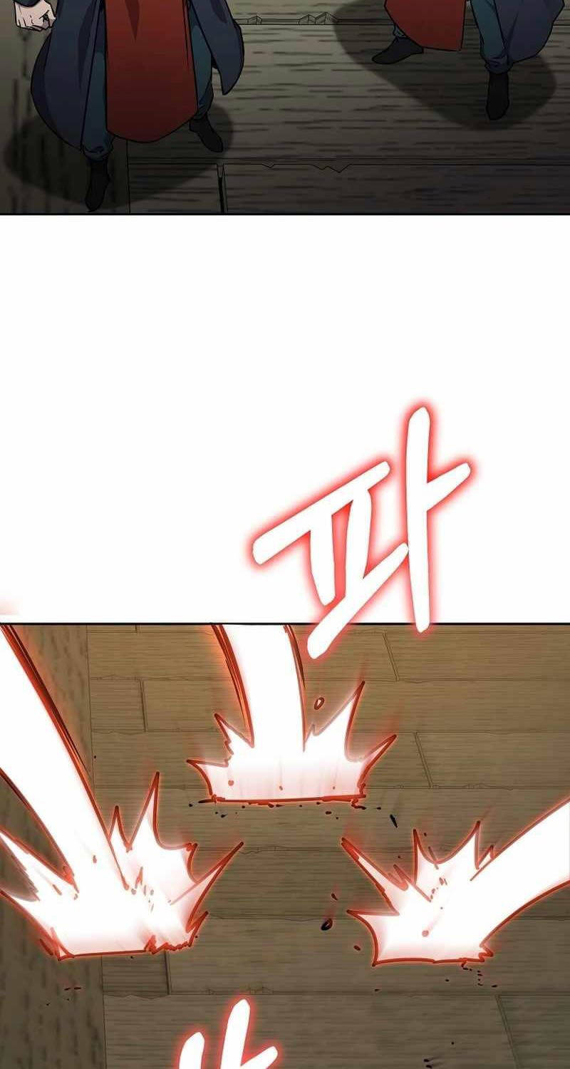 Sự Chuyển Sinh Vào Võ Lâm Thế Gia Của Ranker Chapter 120 - 19