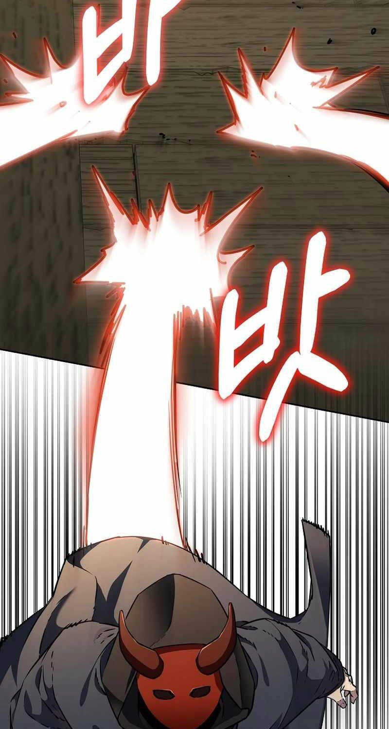 Sự Chuyển Sinh Vào Võ Lâm Thế Gia Của Ranker Chapter 120 - 20