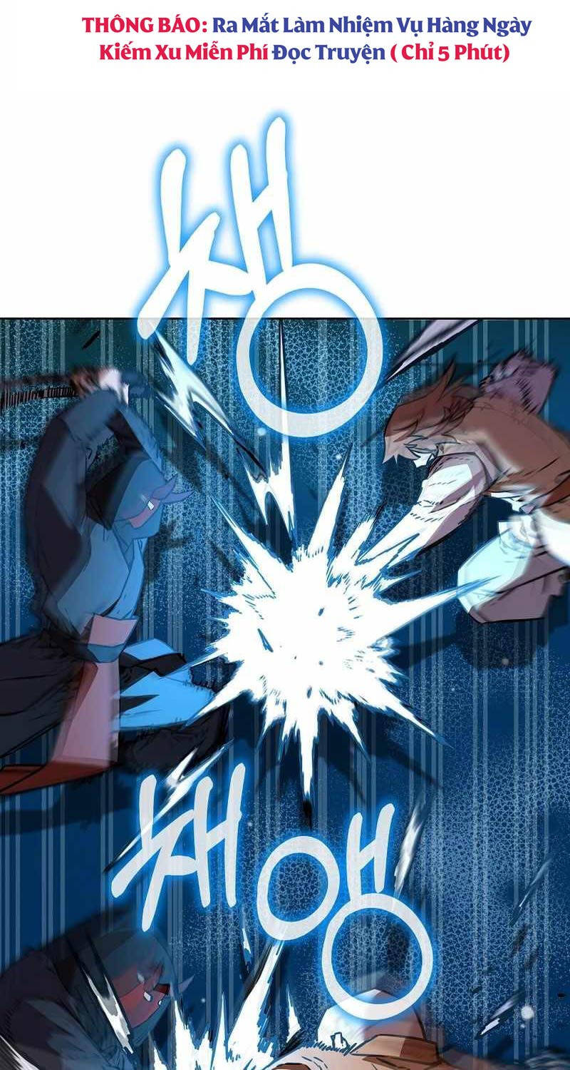 Sự Chuyển Sinh Vào Võ Lâm Thế Gia Của Ranker Chapter 120 - 23