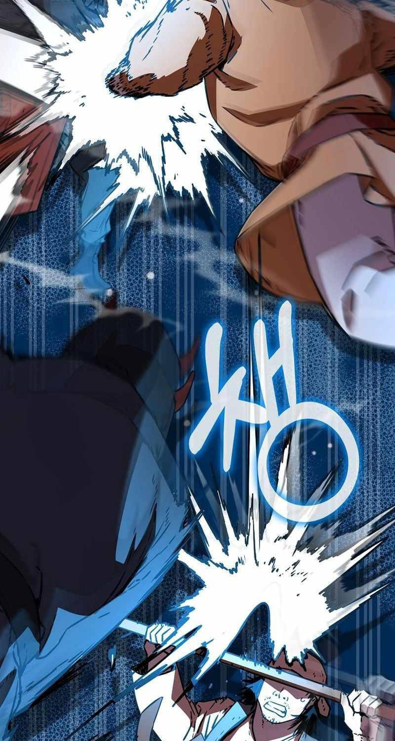 Sự Chuyển Sinh Vào Võ Lâm Thế Gia Của Ranker Chapter 120 - 24