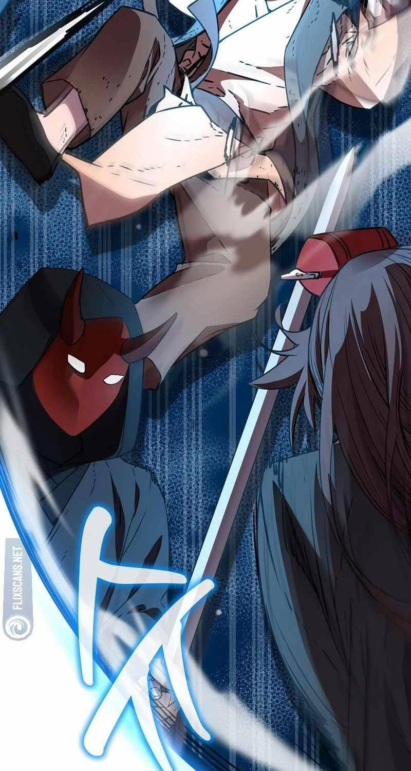 Sự Chuyển Sinh Vào Võ Lâm Thế Gia Của Ranker Chapter 120 - 25