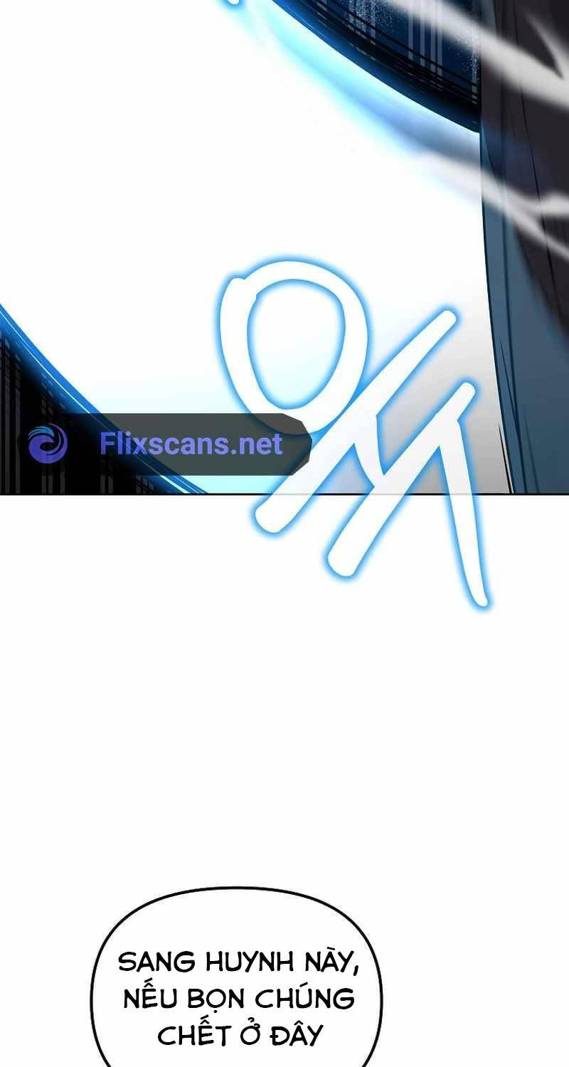 Sự Chuyển Sinh Vào Võ Lâm Thế Gia Của Ranker Chapter 120 - 26