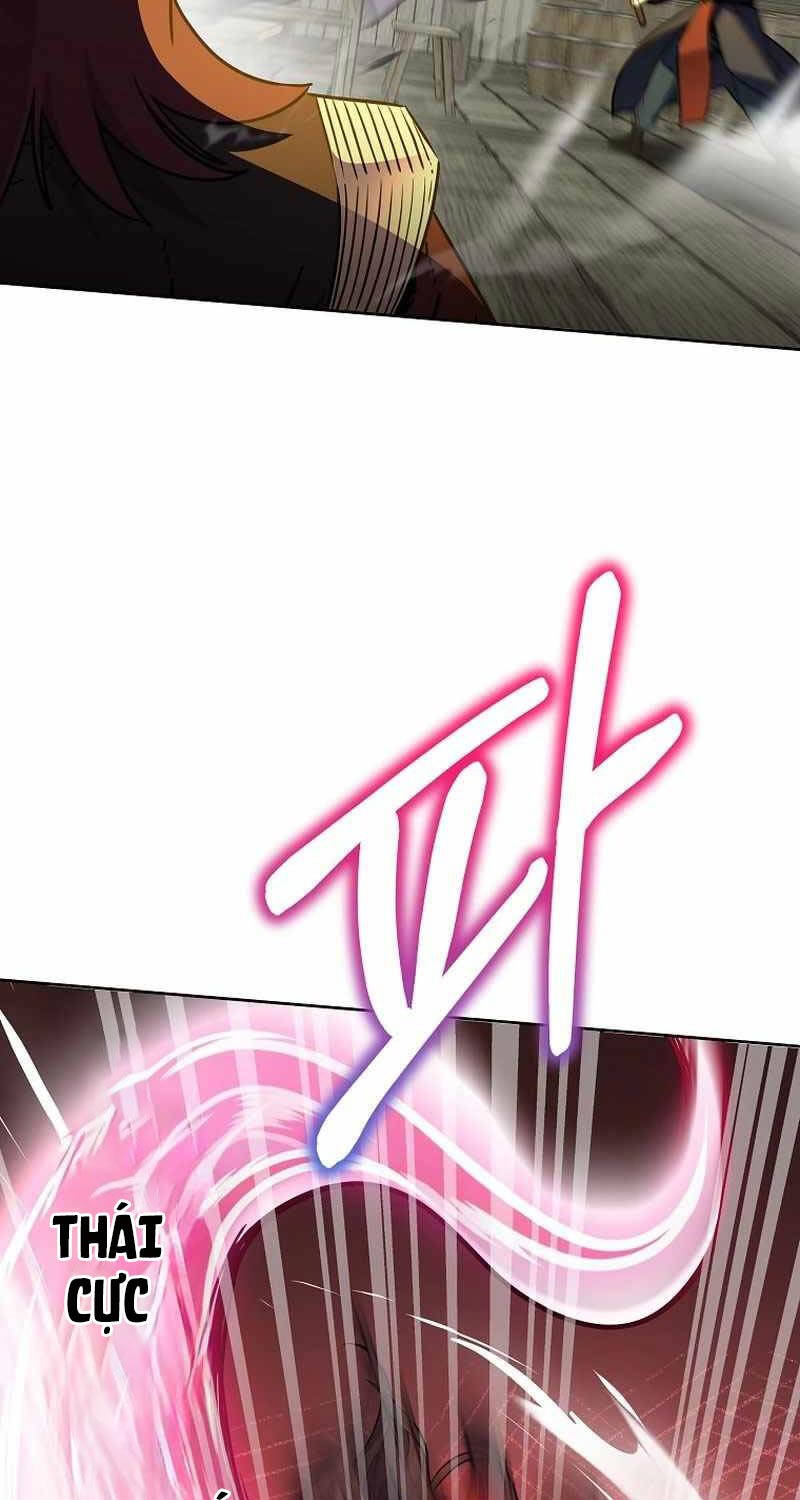 Sự Chuyển Sinh Vào Võ Lâm Thế Gia Của Ranker Chapter 120 - 30