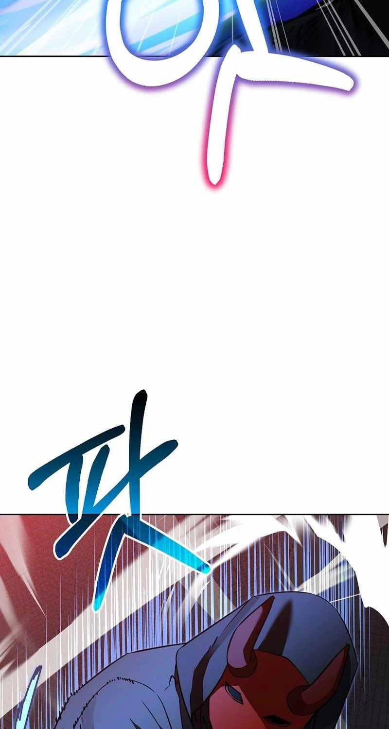 Sự Chuyển Sinh Vào Võ Lâm Thế Gia Của Ranker Chapter 120 - 32