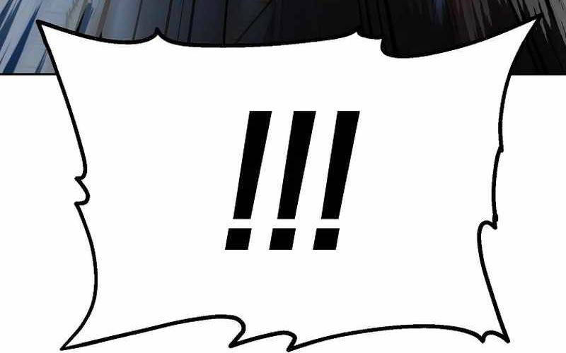 Sự Chuyển Sinh Vào Võ Lâm Thế Gia Của Ranker Chapter 120 - 35