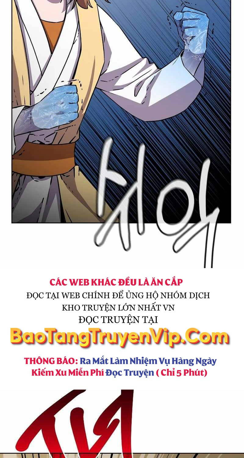 Sự Chuyển Sinh Vào Võ Lâm Thế Gia Của Ranker Chapter 120 - 38