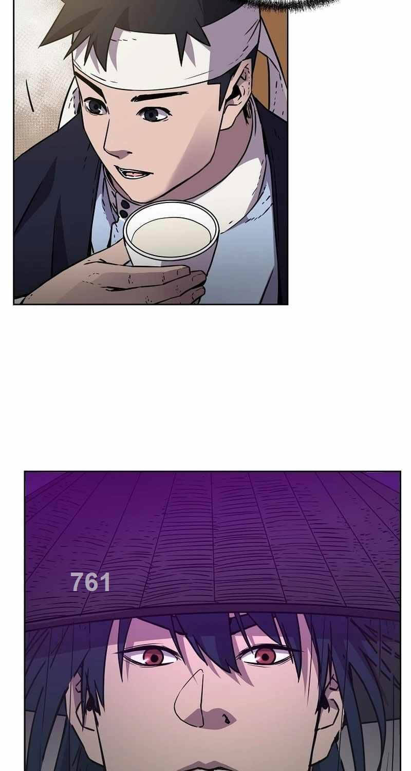 Sự Chuyển Sinh Vào Võ Lâm Thế Gia Của Ranker Chapter 120 - 5