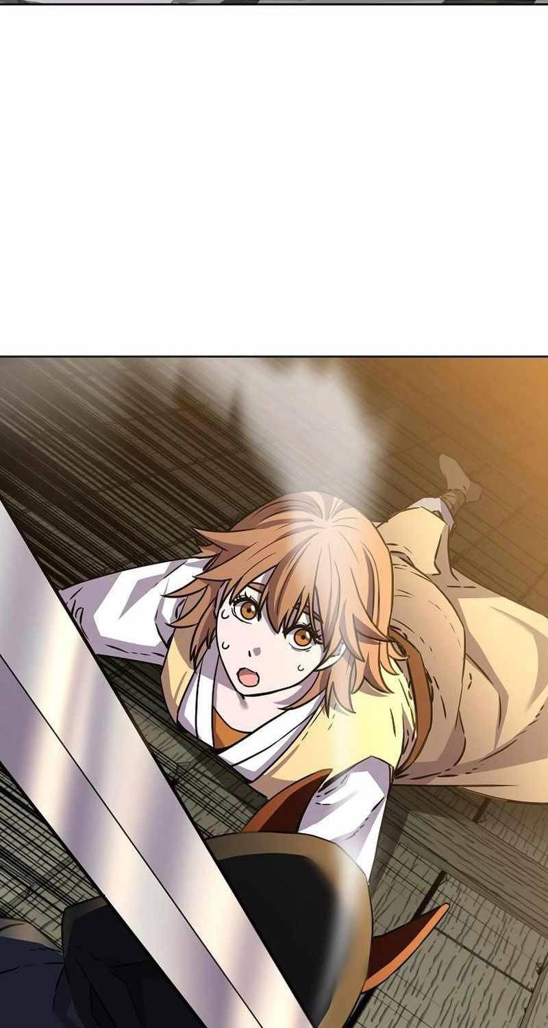 Sự Chuyển Sinh Vào Võ Lâm Thế Gia Của Ranker Chapter 120 - 41