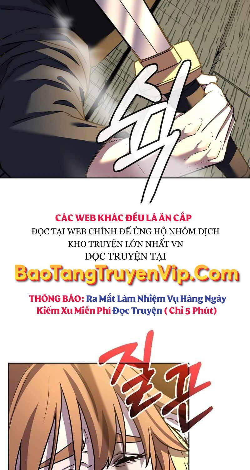Sự Chuyển Sinh Vào Võ Lâm Thế Gia Của Ranker Chapter 120 - 42