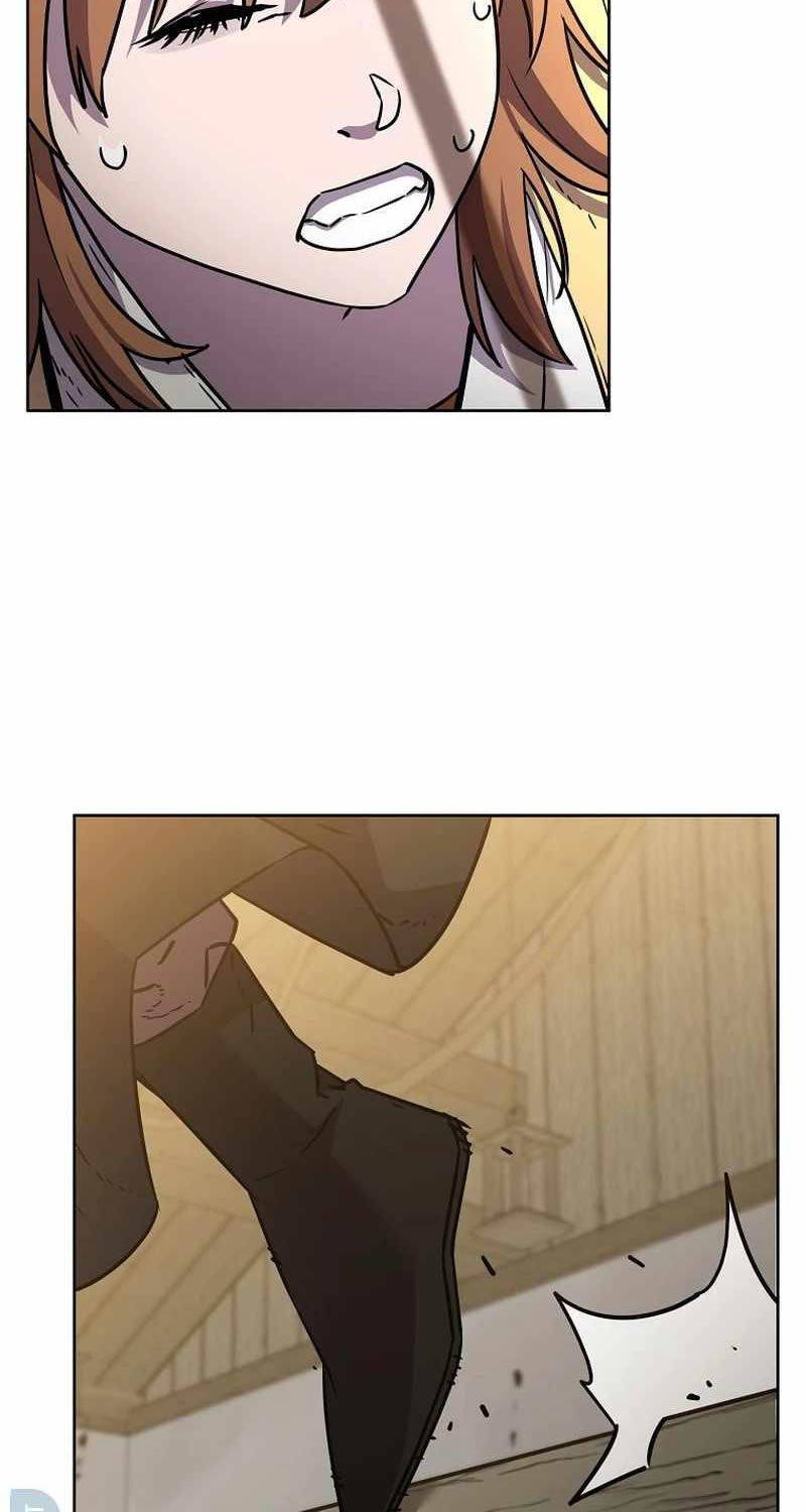 Sự Chuyển Sinh Vào Võ Lâm Thế Gia Của Ranker Chapter 120 - 43