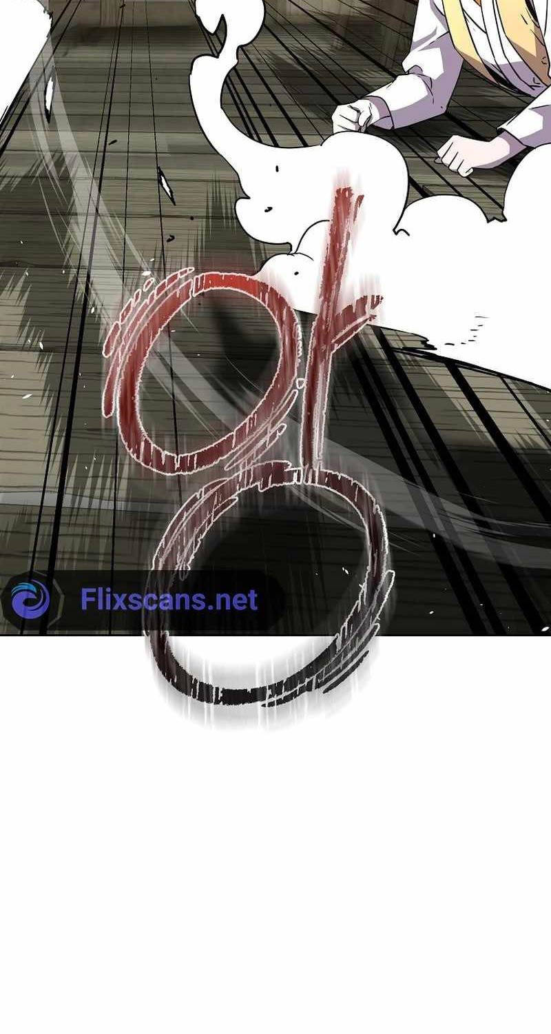 Sự Chuyển Sinh Vào Võ Lâm Thế Gia Của Ranker Chapter 120 - 45