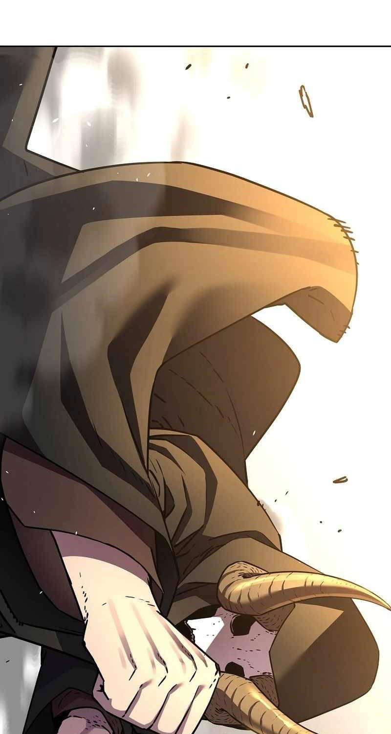 Sự Chuyển Sinh Vào Võ Lâm Thế Gia Của Ranker Chapter 120 - 46