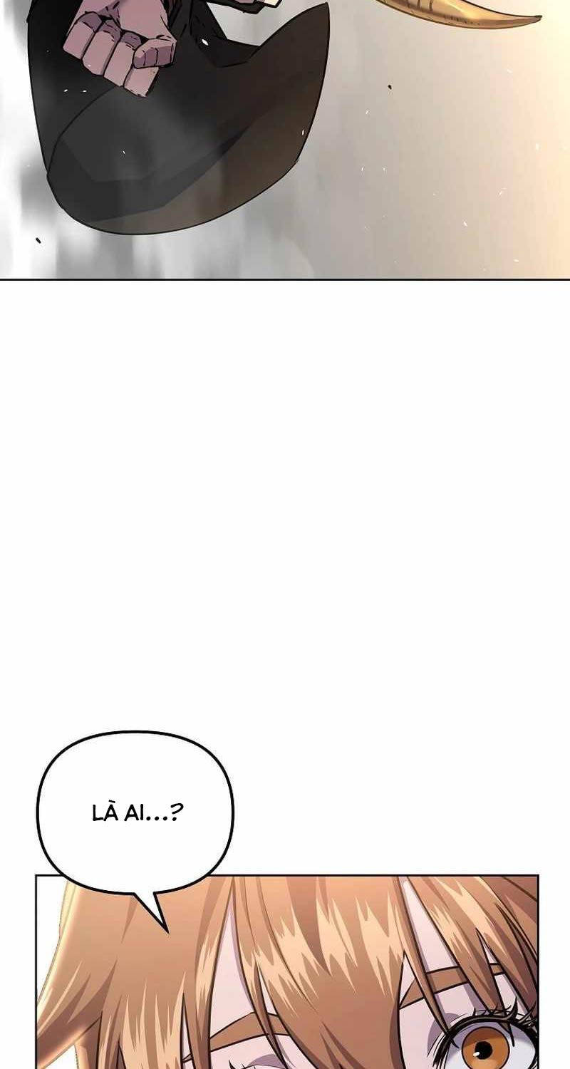 Sự Chuyển Sinh Vào Võ Lâm Thế Gia Của Ranker Chapter 120 - 47
