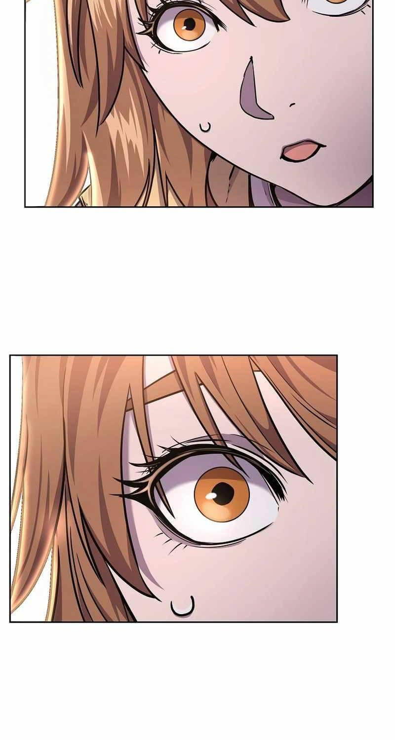 Sự Chuyển Sinh Vào Võ Lâm Thế Gia Của Ranker Chapter 120 - 48