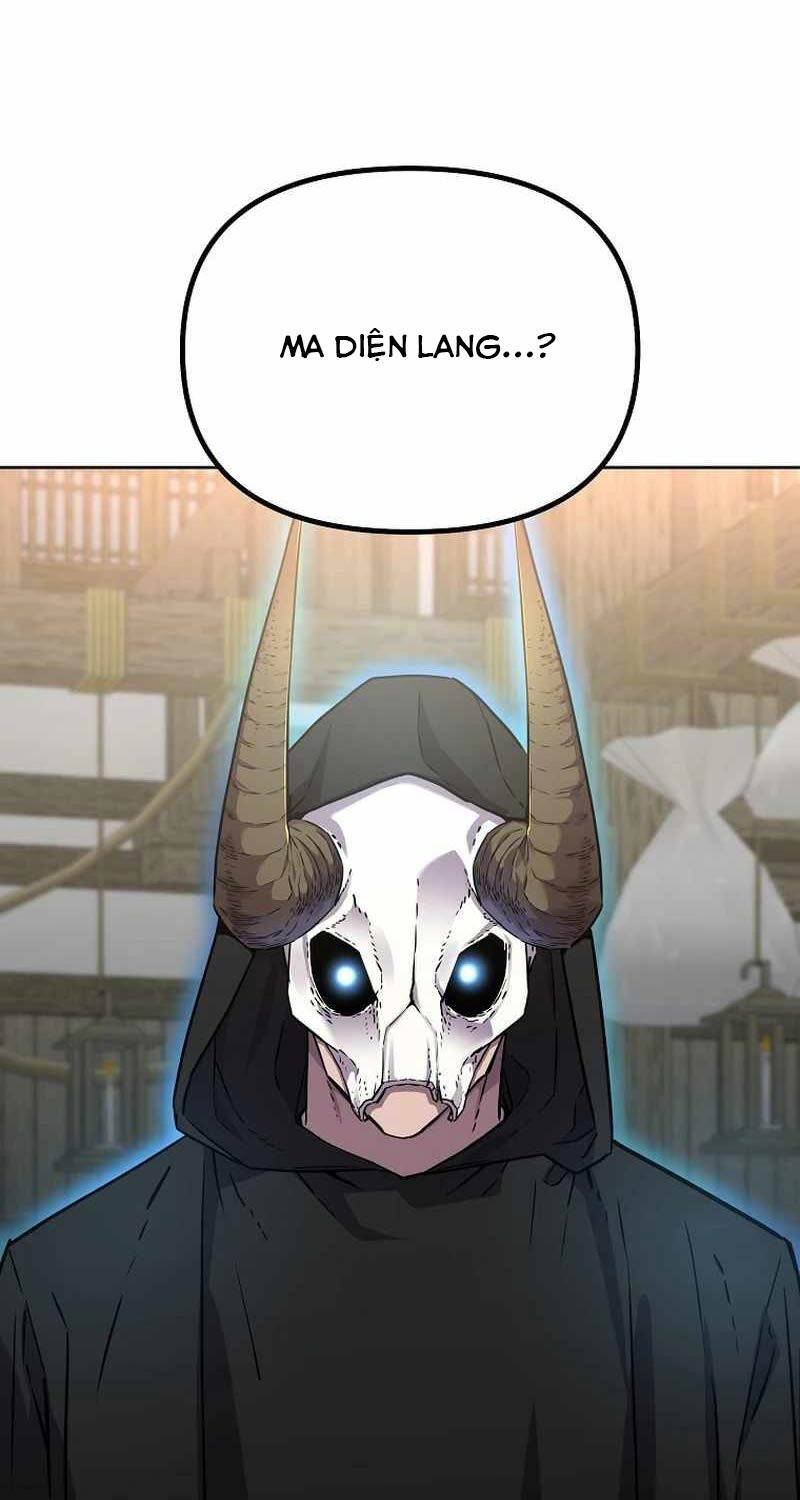 Sự Chuyển Sinh Vào Võ Lâm Thế Gia Của Ranker Chapter 120 - 49
