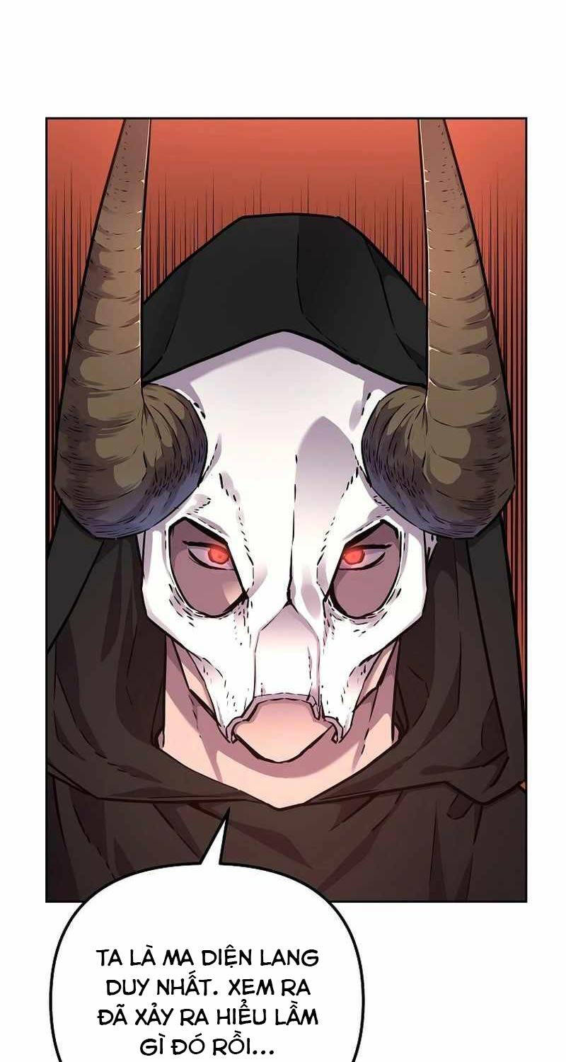 Sự Chuyển Sinh Vào Võ Lâm Thế Gia Của Ranker Chapter 120 - 51