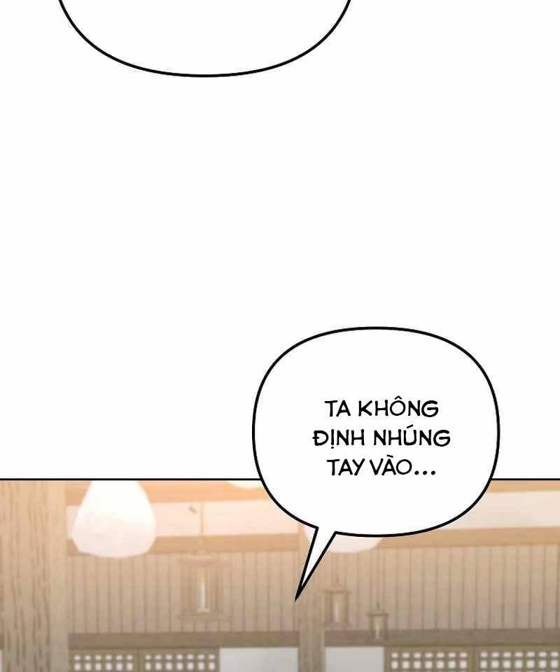 Sự Chuyển Sinh Vào Võ Lâm Thế Gia Của Ranker Chapter 120 - 52