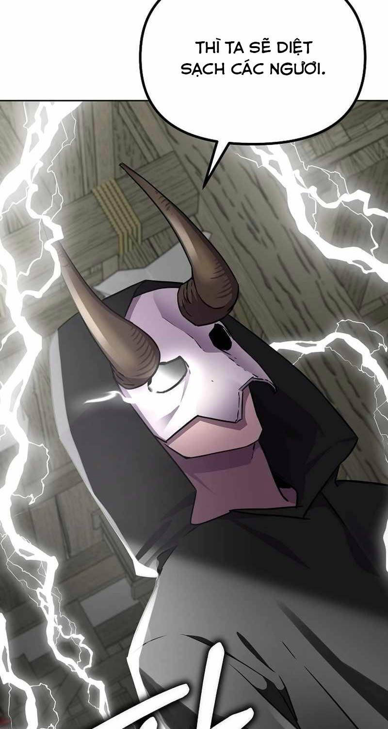 Sự Chuyển Sinh Vào Võ Lâm Thế Gia Của Ranker Chapter 120 - 54